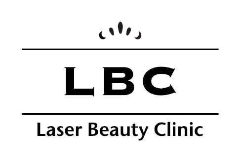 Laser Beauty Clinic